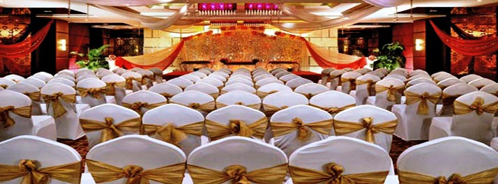 277/Grand Sarovar Premiere - Mumbai 05.jpg